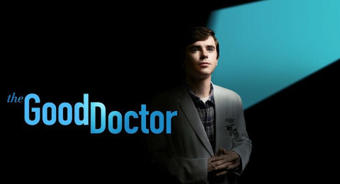 New The Good Doctor Season 6 February 13, 2023 Episode 13 Spoilers Revealed