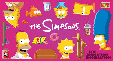New The Simpsons Season 34 February 19, 2023 Episode 13 Preview Revealed