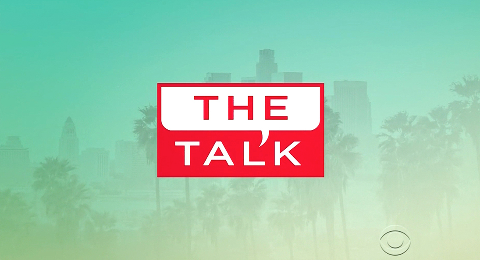 The Talk February 22, 2023 Episode Delayed, Preempted. It Didn’t Air