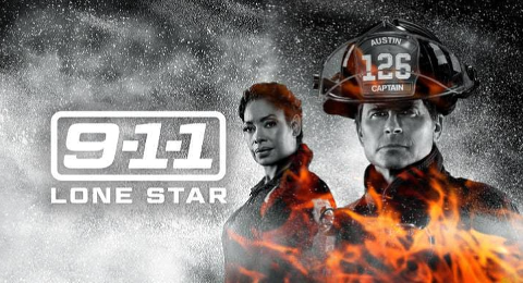 New 9-1-1 Lone Star Season 4 May 2, 2023 Episode 15 Spoilers Revealed