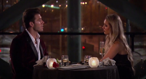 The Bachelor March 6, 2023 Eliminated Greer, Brooklyn & Katherine (Recap)