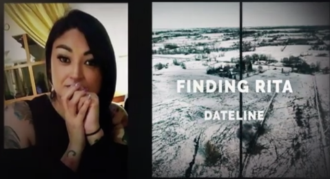 New Dateline NBC March 10, 2023 Episode Preview Revealed