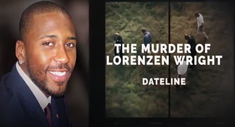 New Dateline NBC March 17, 2023 Episode Preview Revealed