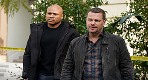 New NCIS Los Angeles Season 14 March 26, 2023 Episode 16 Spoilers Revealed