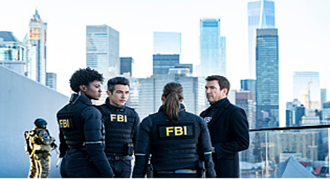 FBI Season 5 March 21, 2023 Episode 17 Delayed. Not Airing For A While
