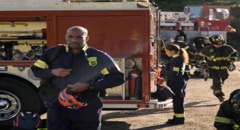 New Station 19 Season 6 March 30, 2023 Episode 12 Spoilers Revealed