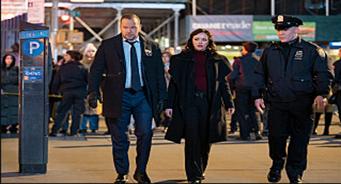 New Blue Bloods Season 13 March 31, 2023 Episode 16 Spoilers Revealed