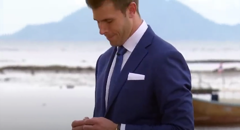New The Bachelor March 27, 2023 Finale Episode 11 Spoilers Revealed