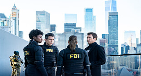 New FBI Season 5 April 4, 2023 Episode 17 Spoilers Revealed