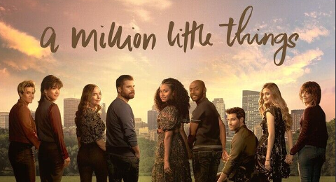 New A Million Little Things Season 5 March 15, 2023 Episode 6 Spoilers Revealed