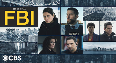 New FBI Season 5 May 23, 2023 Episode 23 Is The Finale. Season 6 Is Happening