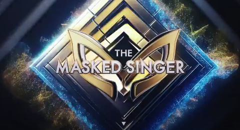 New The Masked Singer November 29, 2023 Episode Preview Revealed