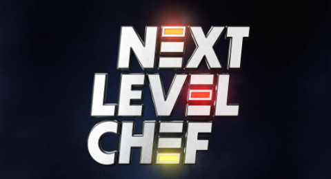 New Next Level Chef Season 2 April 6, 2023 Episode Preview Revealed