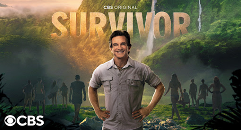 New Survivor November 29, 2023 Episode Preview Revealed