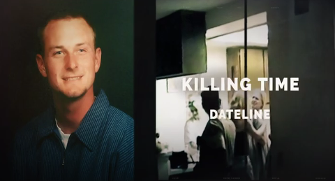 New Dateline NBC May 5, 2023 Episode Preview Revealed