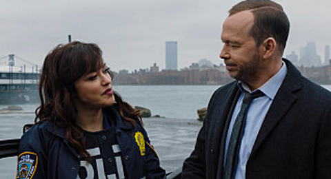 New Blue Bloods Season 13 May 5, 2023 Episode 19 Spoilers Revealed