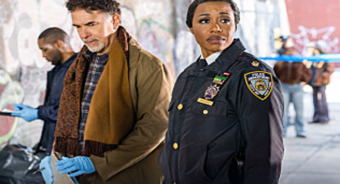 New East New York Season 1 May 7, 2023 Episode 19 Spoilers Revealed