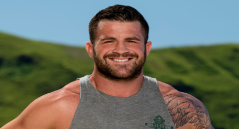 Survivor May 10, 2023 Voted Off Danny Massa (Recap)