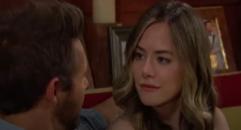 New Bold And The Beautiful May 17, 2023 Episode Spoilers Revealed