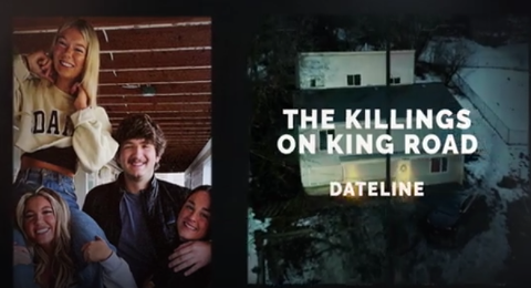 New Dateline NBC May 19, 2023 Episode Preview Revealed