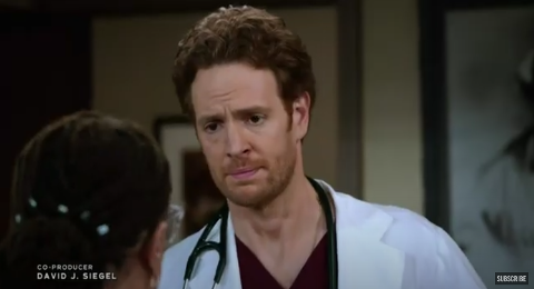 New Chicago Med Season 8 May 24, 2023 Finale Episode 22 Spoilers Revealed