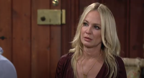 New Young And The Restless June 1, 2023 Episode Spoilers Revealed