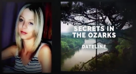 New Dateline NBC June 2, 2023 Episode Preview Revealed