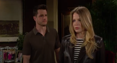 New Young And The Restless June 5, 2023 Episode Spoilers Revealed