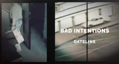 New Dateline NBC June 9, 2023 Episode Preview Revealed