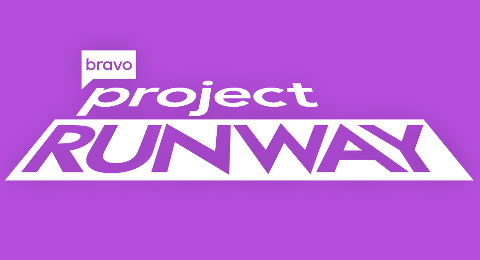 New Project Runway September 7, 2023 Finale Episode Preview Revealed