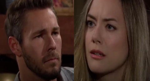 New Bold And The Beautiful June 28, 2023 Episode Spoilers Revealed