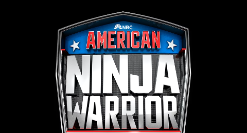 New American Ninja Warrior September 4, 2023 Finals 3 Episode Preview Revealed