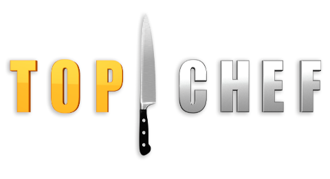 New Top Chef June 8, 2023 Finale Episode Preview Revealed