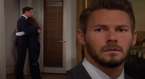 New Bold And The Beautiful July 24, 2023 Episode Spoilers Revealed