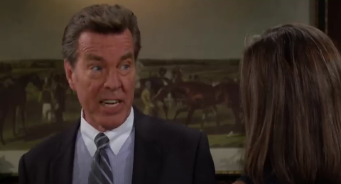 New Young And The Restless July 24, 2023 Episode Spoilers Revealed
