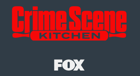 New Crime Scene Kitchen July 17, 2023 Episode Preview Revealed