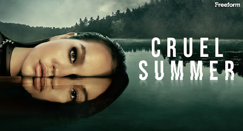 Cruel Summer Season 2 July 31, 2023 Episode 10 Is The Finale. Season 3 Not Yet Confirmed