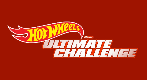 New Hot Wheels Ultimate Challenge July 18, 2023 Episode Preview Revealed
