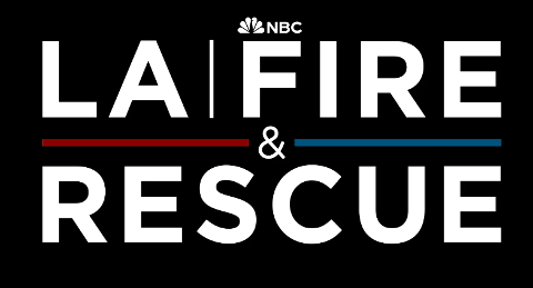 New LA Fire & Rescue Season 1, July 19, 2023 Episode 5 Preview Revealed