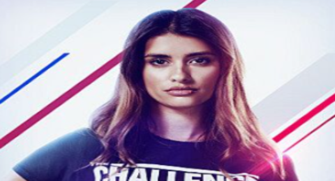 The Challenge USA August 24, 2023 Eliminated Alyssa Lopez (Recap)