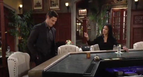 New Young And The Restless August 31, 2023 Episode Spoilers Revealed ...