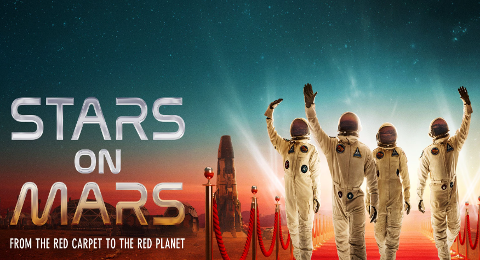 New Stars On Mars August 28, 2023 Finale Episode 12 Preview Revealed