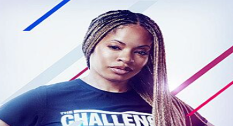 The Challenge USA August 31, 2023 Eliminated Tiffany Mitchell (Recap)