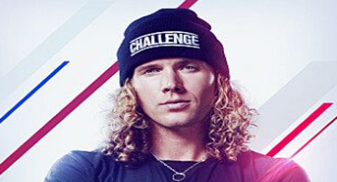 The Challenge USA September 28, 2023 Eliminated Tyler Crispen (Recap)