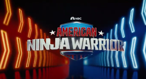 American Ninja Warrior Season 15 September 11, 2023 Episode 14 Is The Finale. Season 16 Is Happening