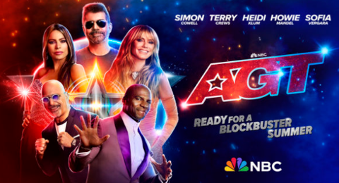 America’s Got Talent Season 18 September 27, 2023 Episode Is The Finale. Season 19 Not Yet Confirmed