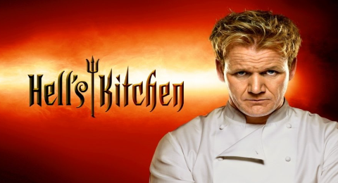New Hell’s Kitchen January 18, 2024 Episode Preview Revealed