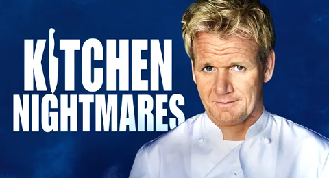New Kitchen Nightmares November 27, 2023 Episode Preview Revealed