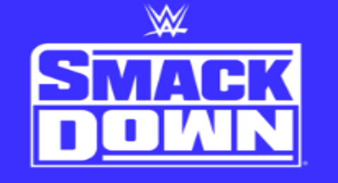 New WWE Friday Night Smackdown September 15, 2023 Episode Preview Revealed