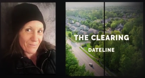 New Dateline NBC October 6, 2023 Episode Preview Revealed